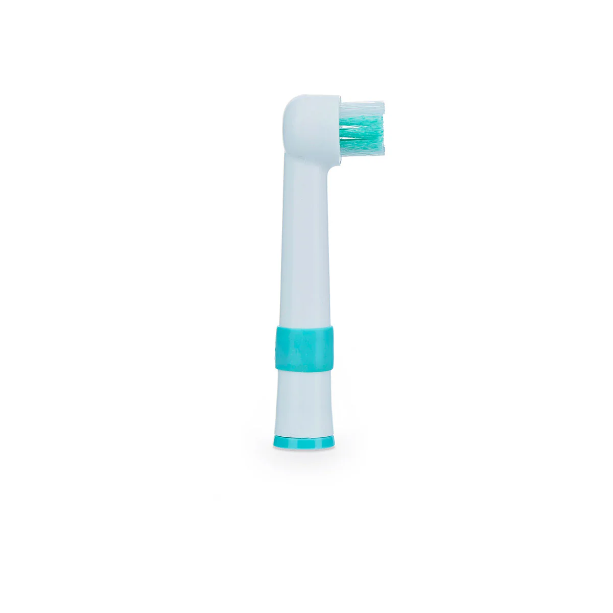 Aufsteckbürsten ECO R2 | white - Image 4