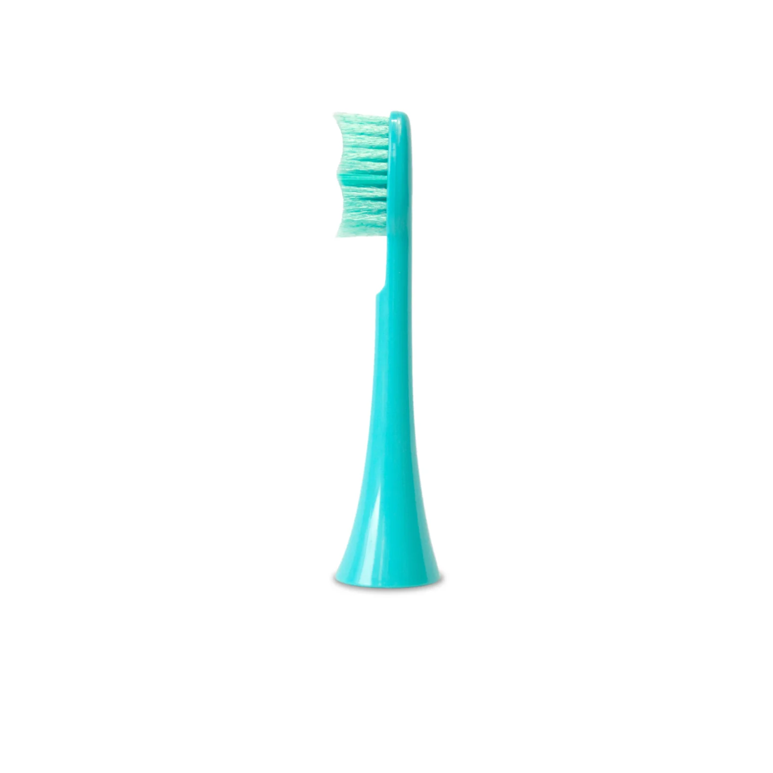 VIBE 2 | mint - Image 3