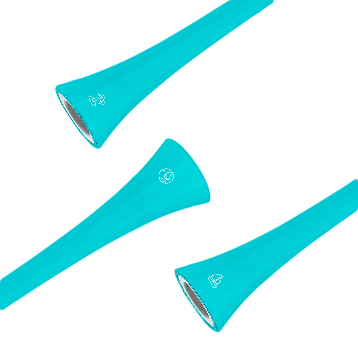VIBE 2 | mint - Image 5