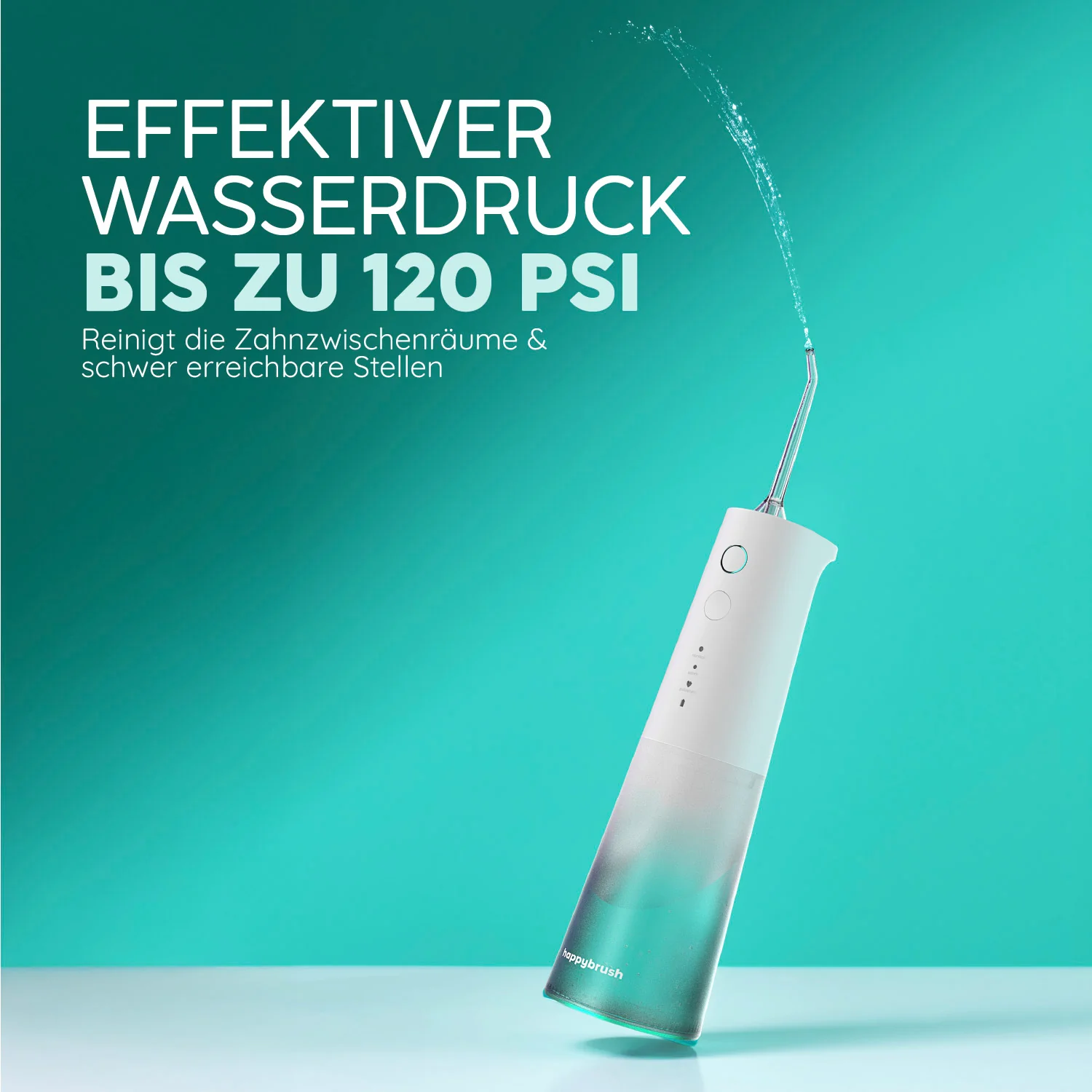 Eco Flow & Eco Vibe 3 Set - Image 7