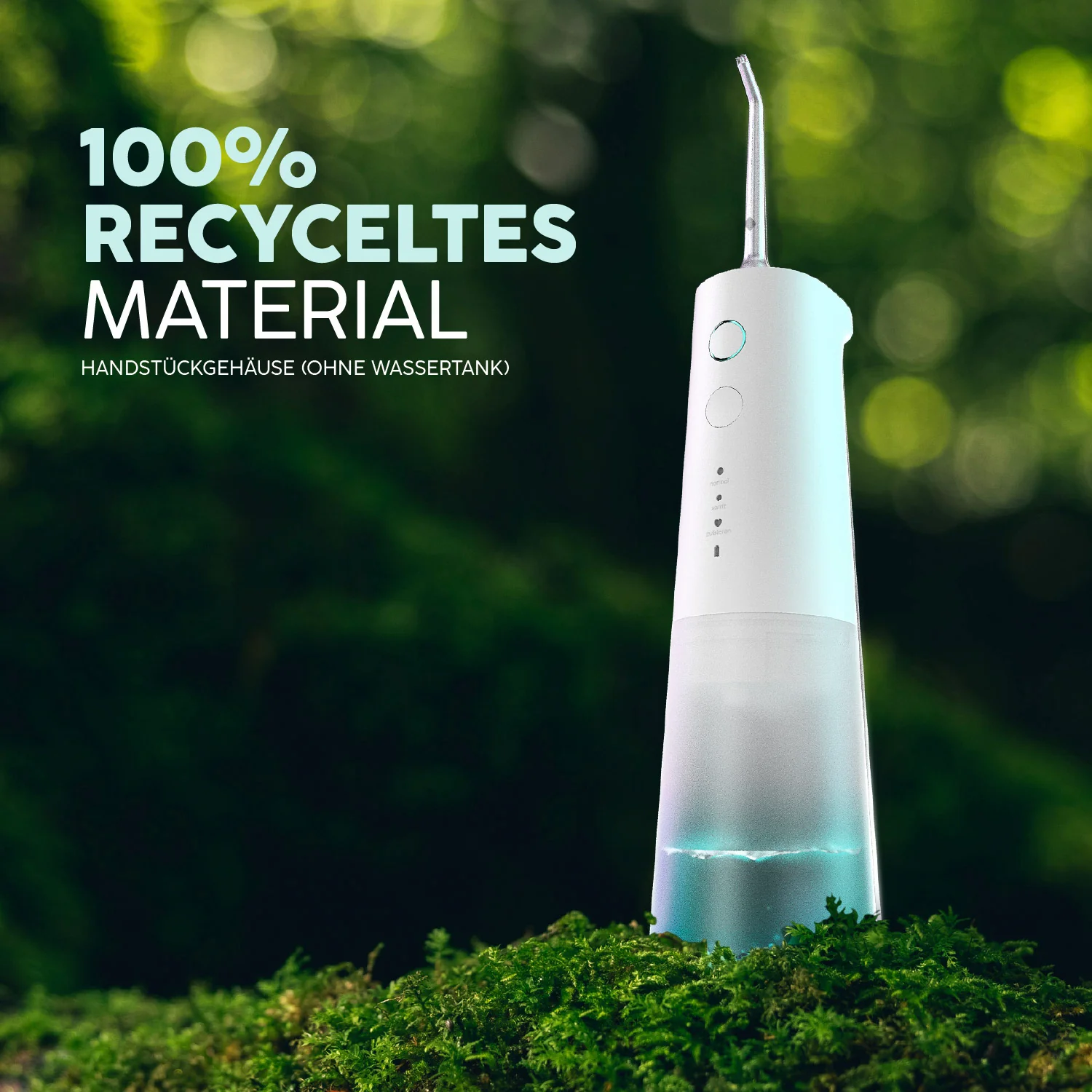 Eco Flow & Eco Vibe 3 Set - Image 8