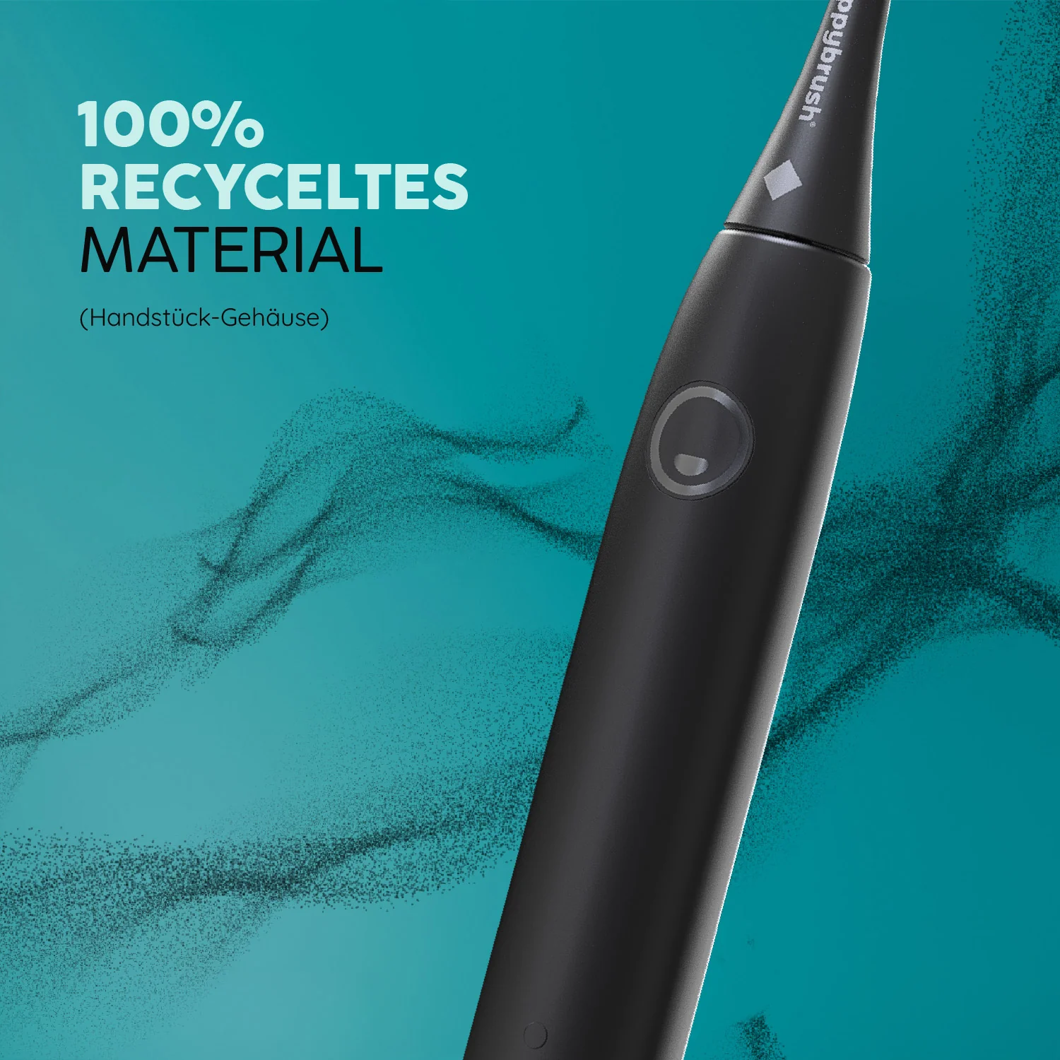 Austausch Eco Vibe LITE Allblack - Image 5