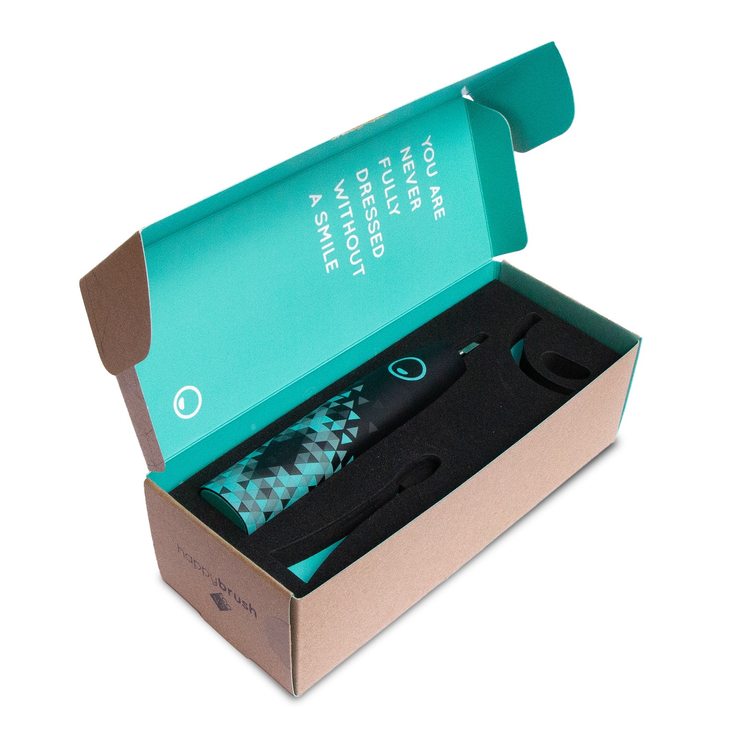 Eco Vibe 3 | Refurbished Zahnbürste - Image 7