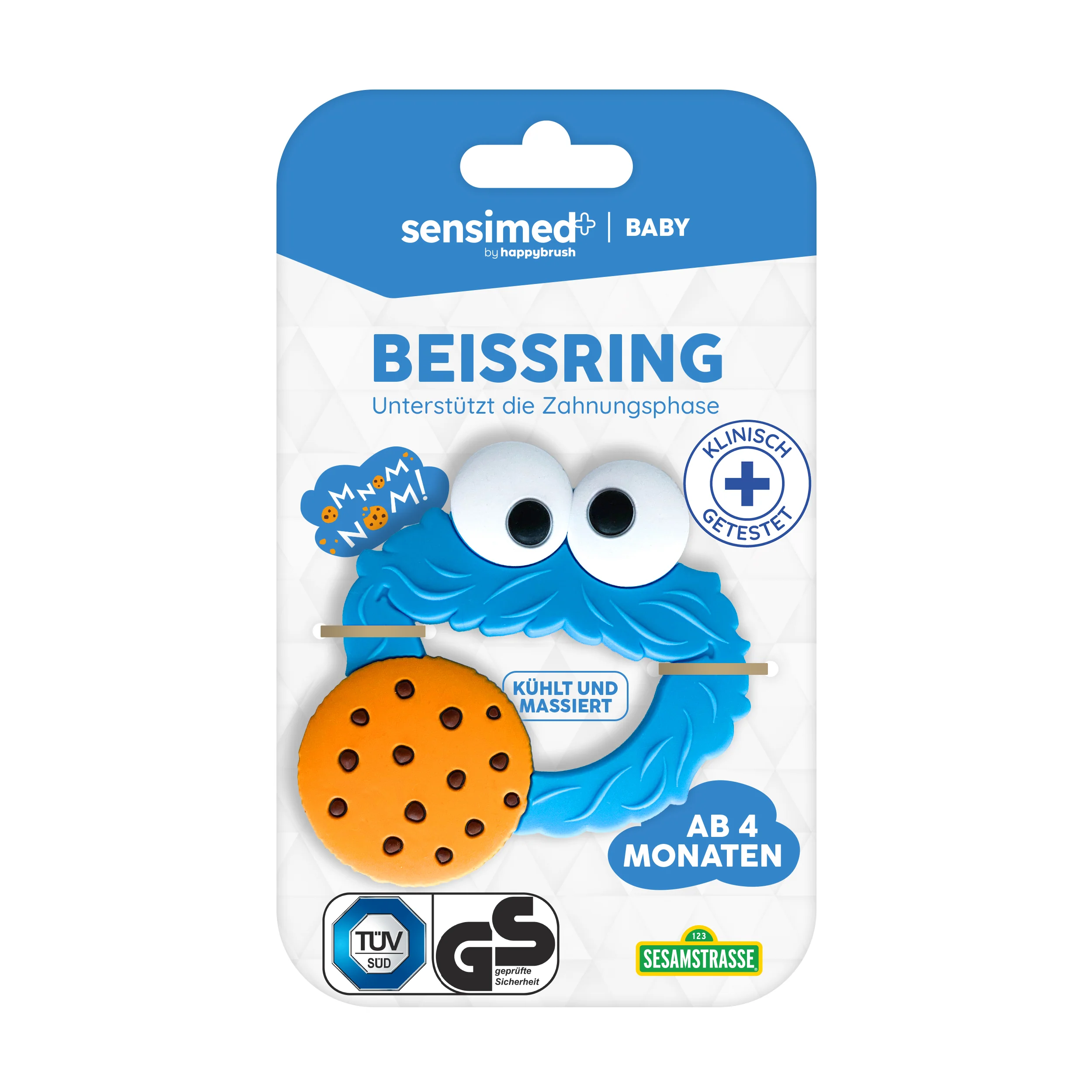 Vorschaubild 1