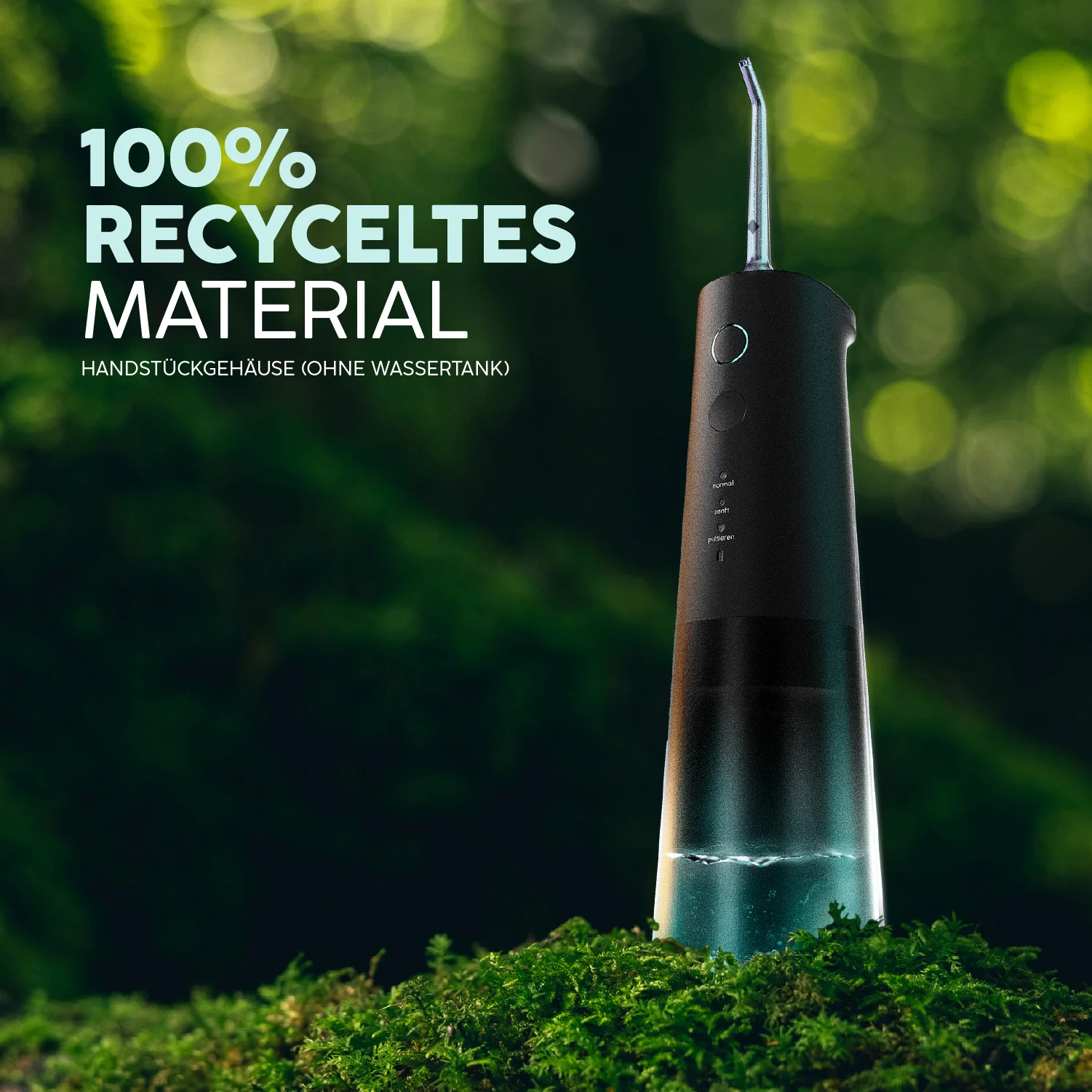 Eco Flow & Eco Vibe 3 Set - Image 9