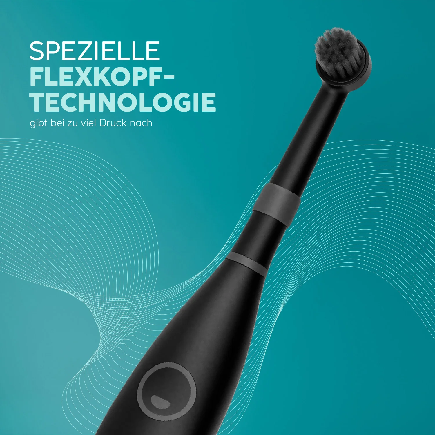 Eco R2 Klassik-Set | Allblack - Image 4