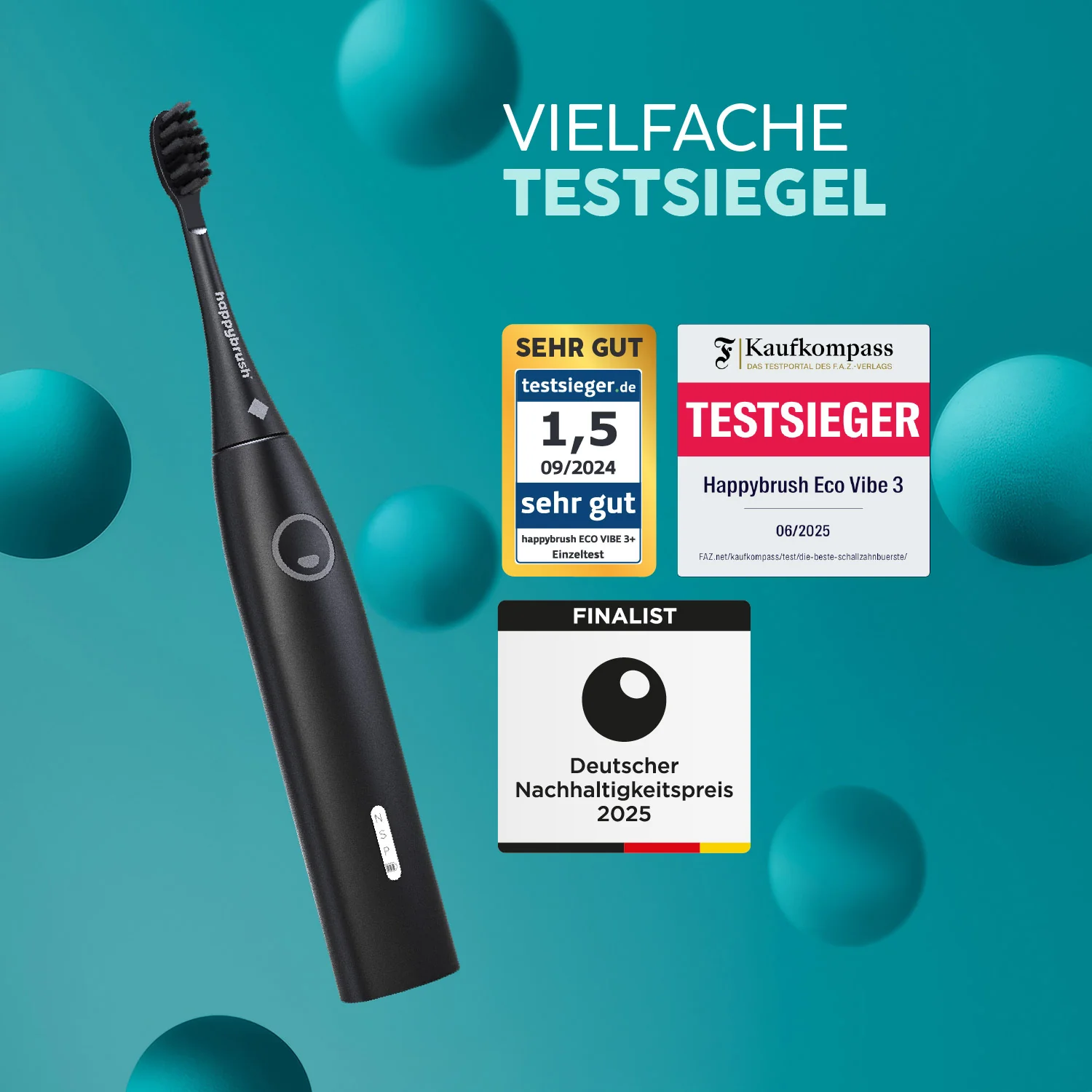 Vorschaubild 2