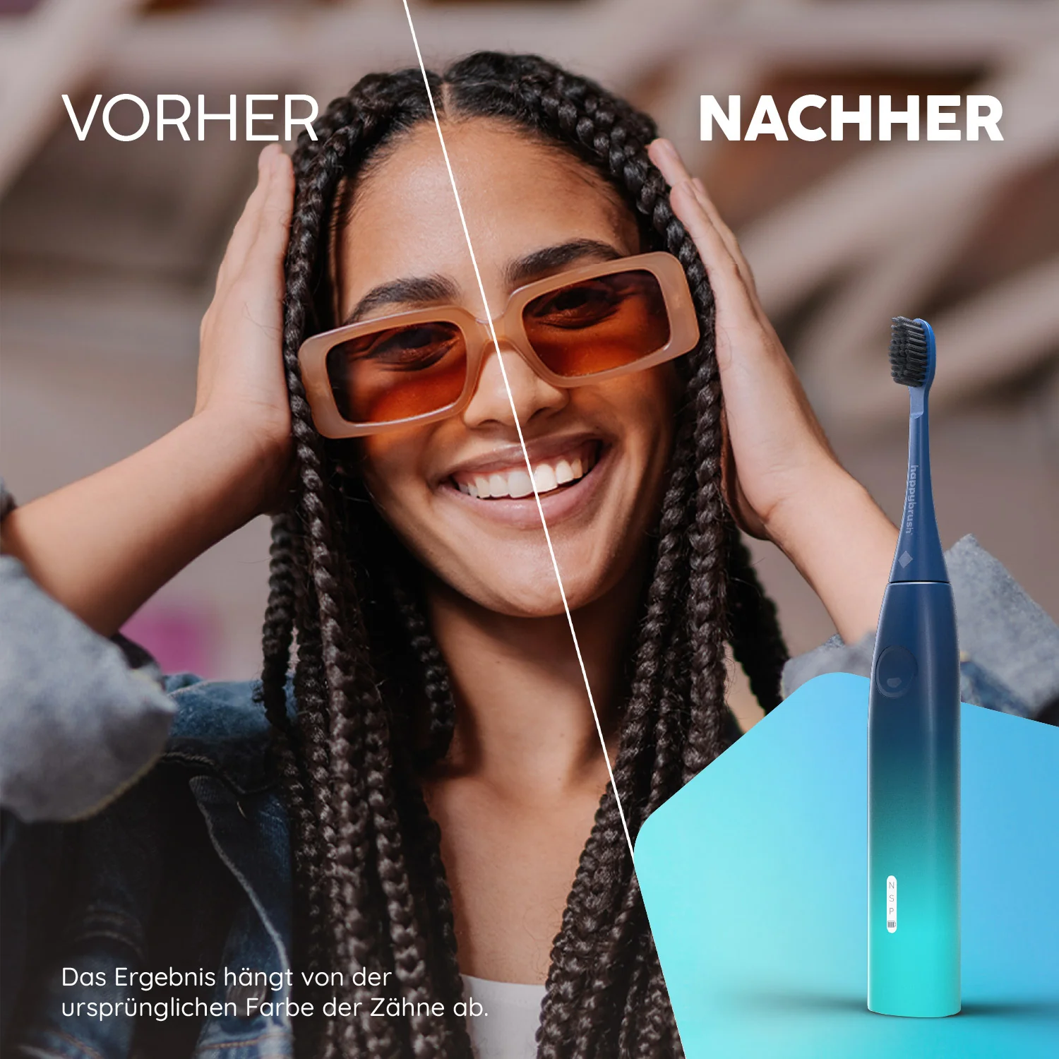 Eco Vibe 3 | Aurora - Image 9