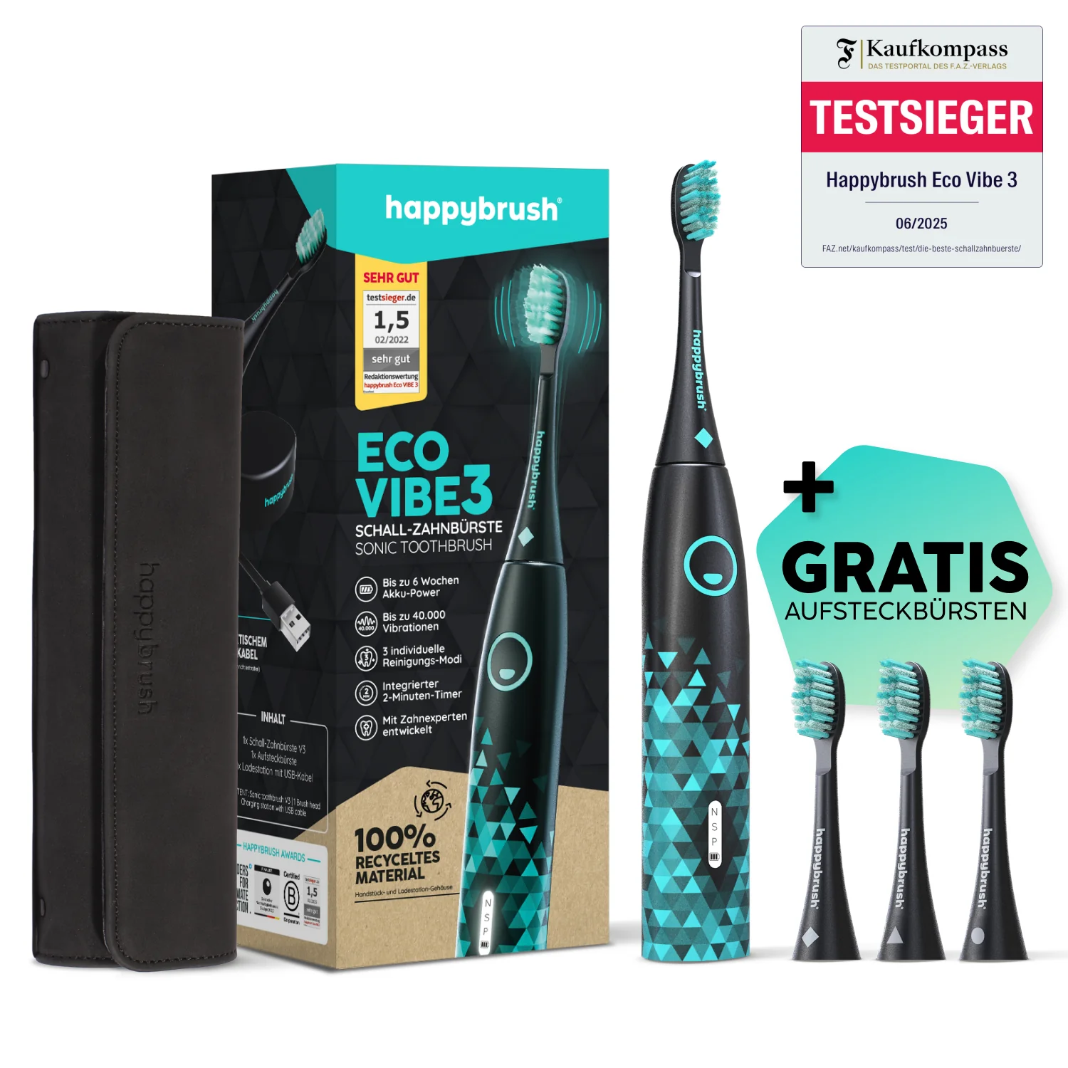 Vorschaubild 1