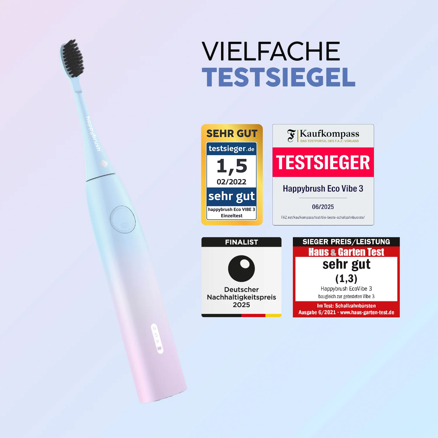 Vorschaubild 2