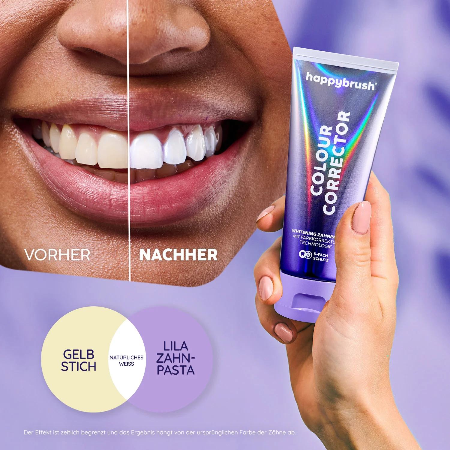 Colour Corrector - Image 7