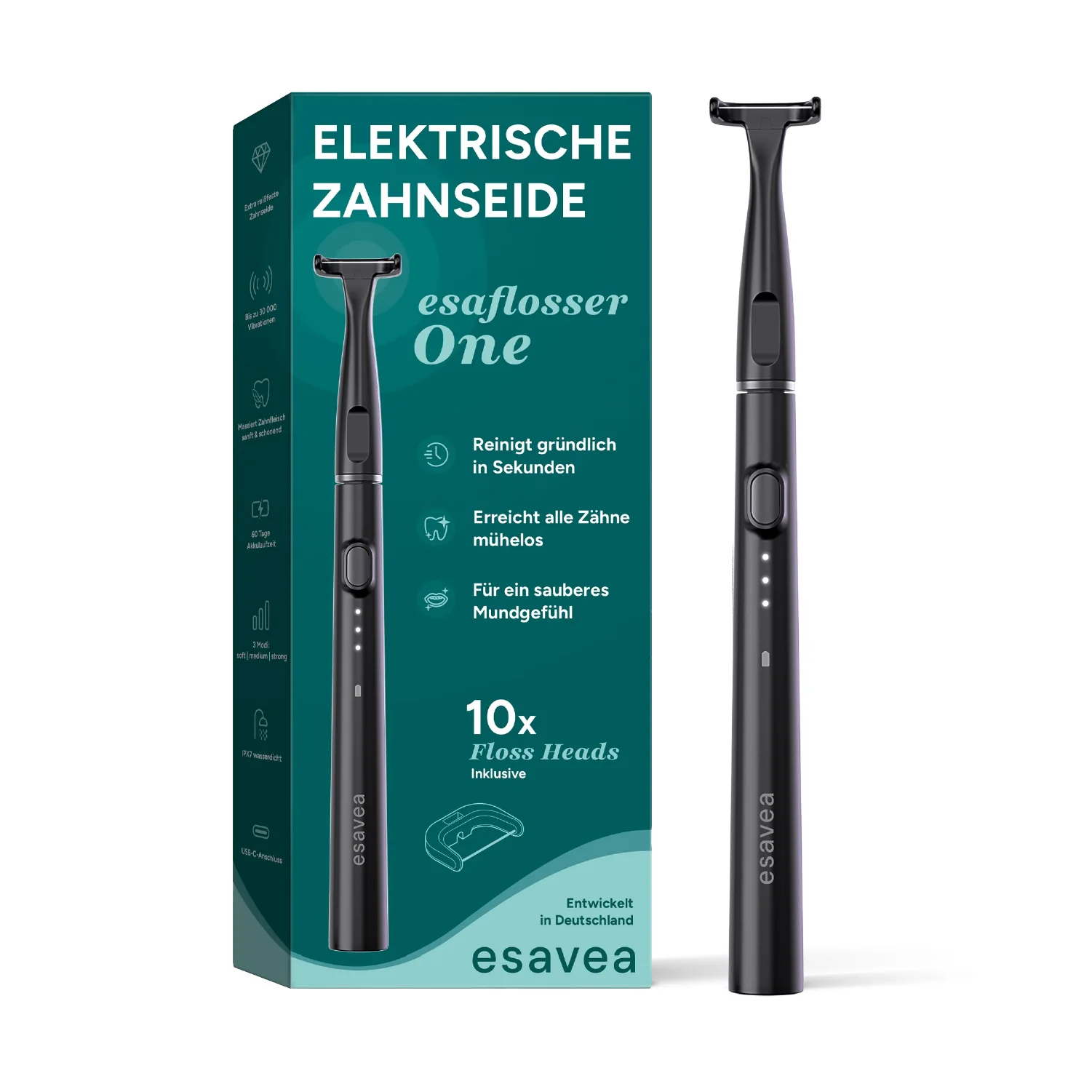 Vorschaubild 1