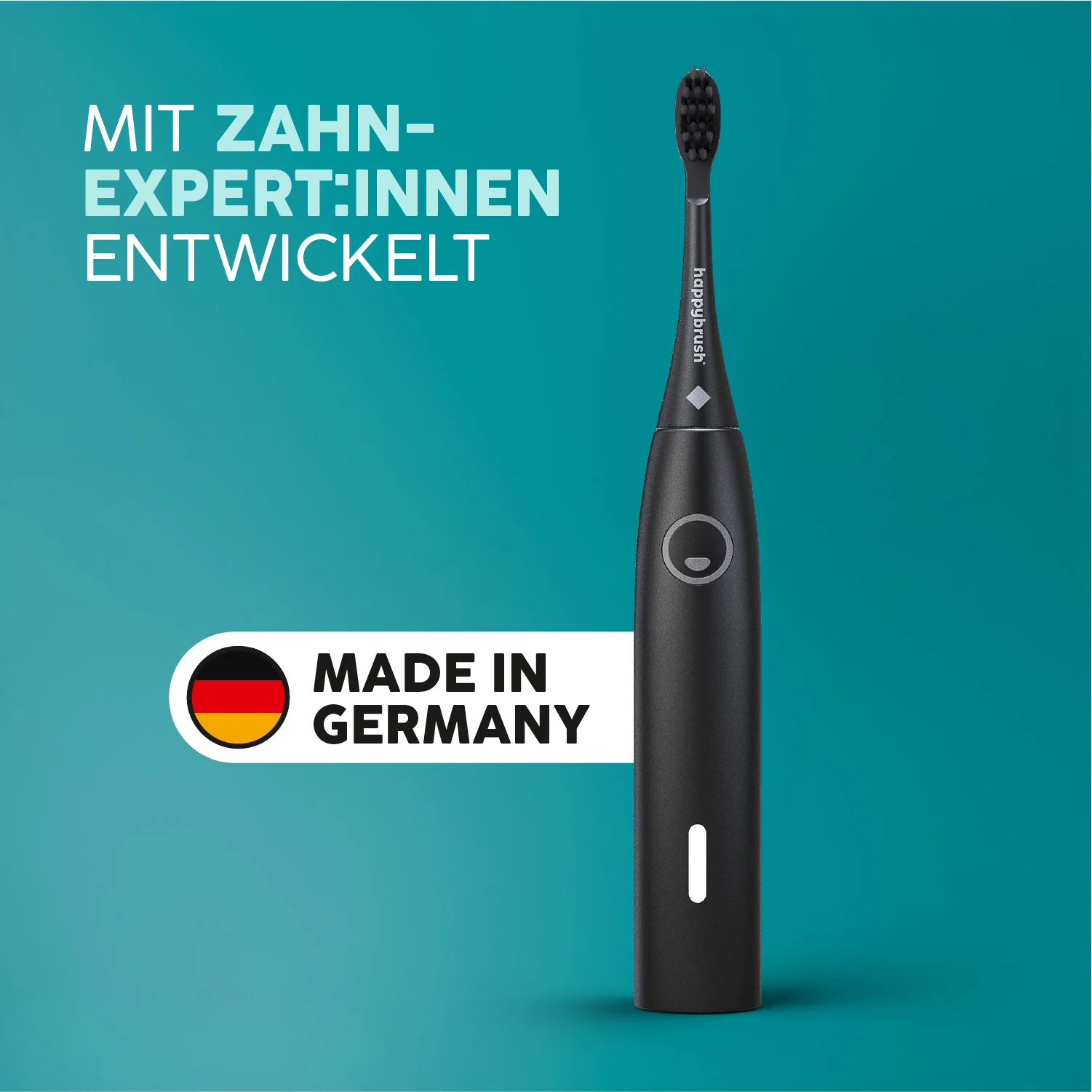 Starter Kit mit gratis Colour Corrector - Image 12