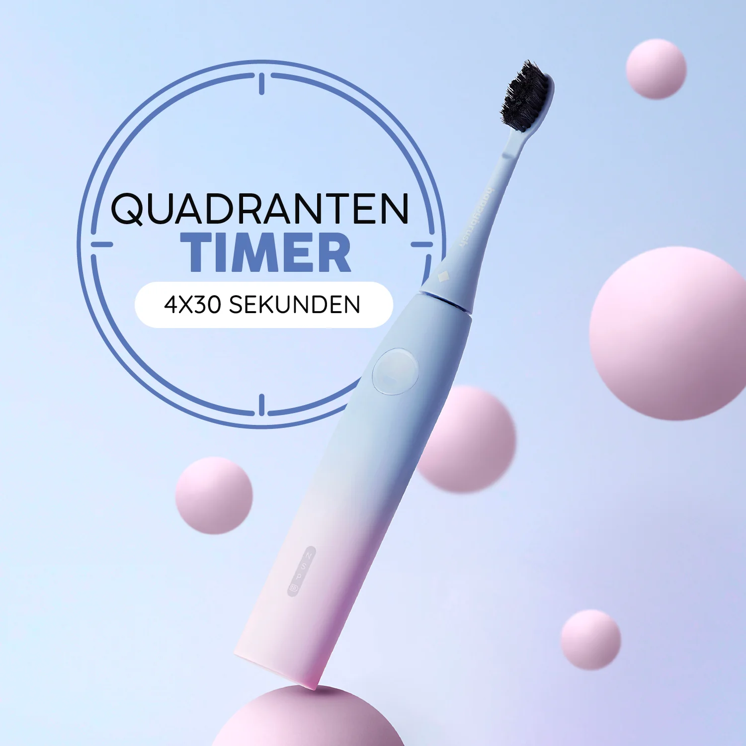 Starter Kit mit gratis Colour Corrector - Image 18