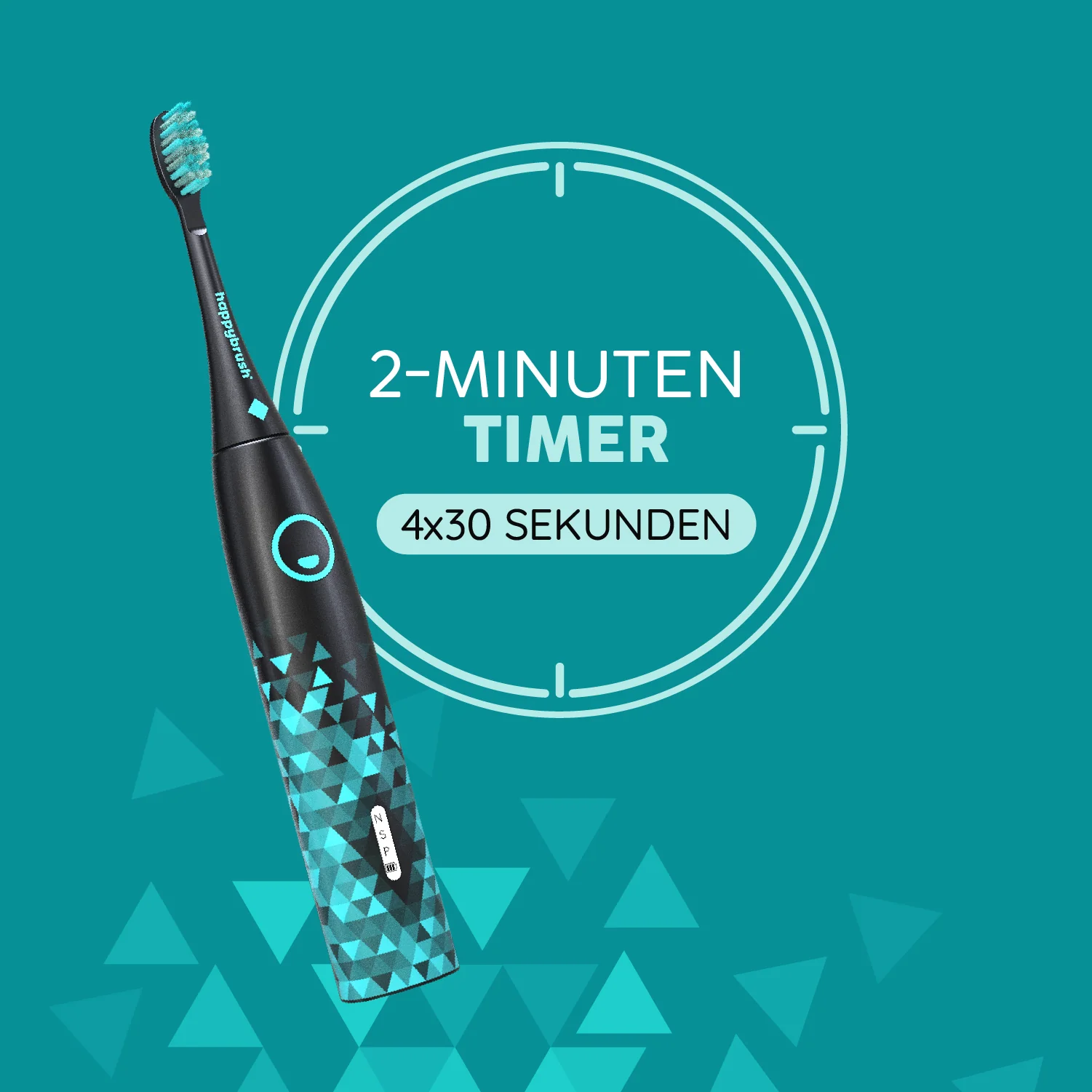 Starter Kit mit gratis Colour Corrector - Image 35