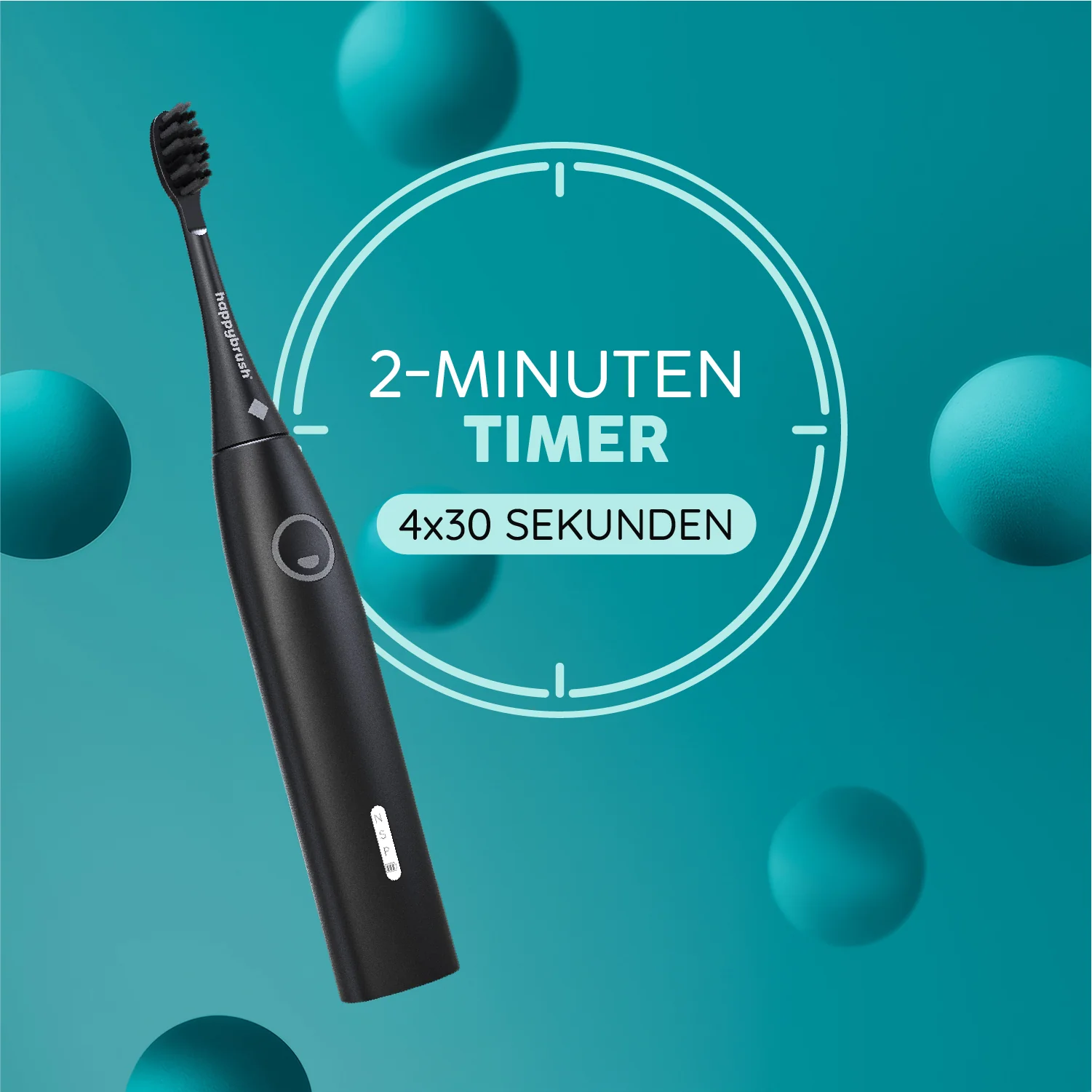 Starter Kit mit gratis Colour Corrector - Image 7