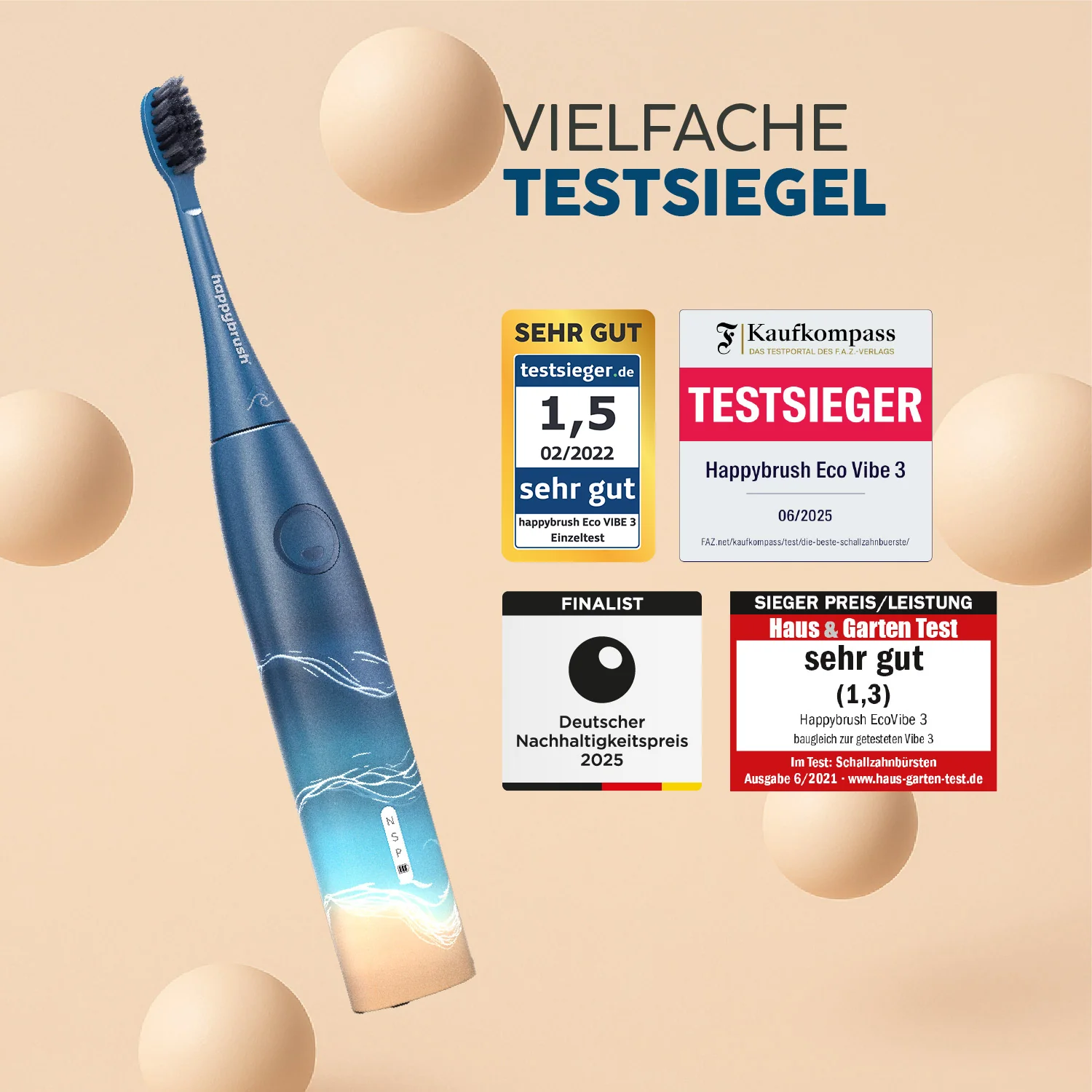 Vorschaubild 2