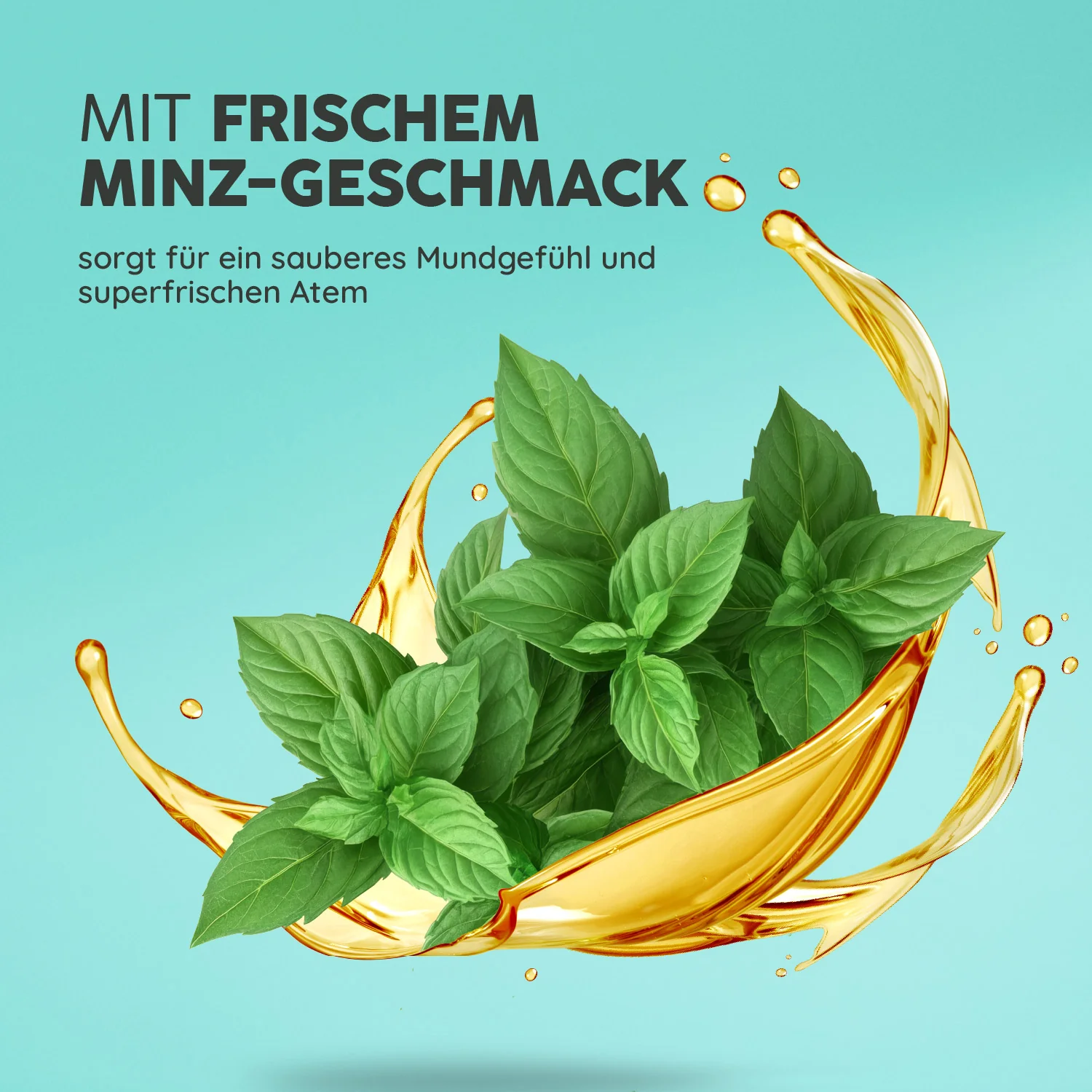 SuperProtect Zahnpasta Prämie - Image 4