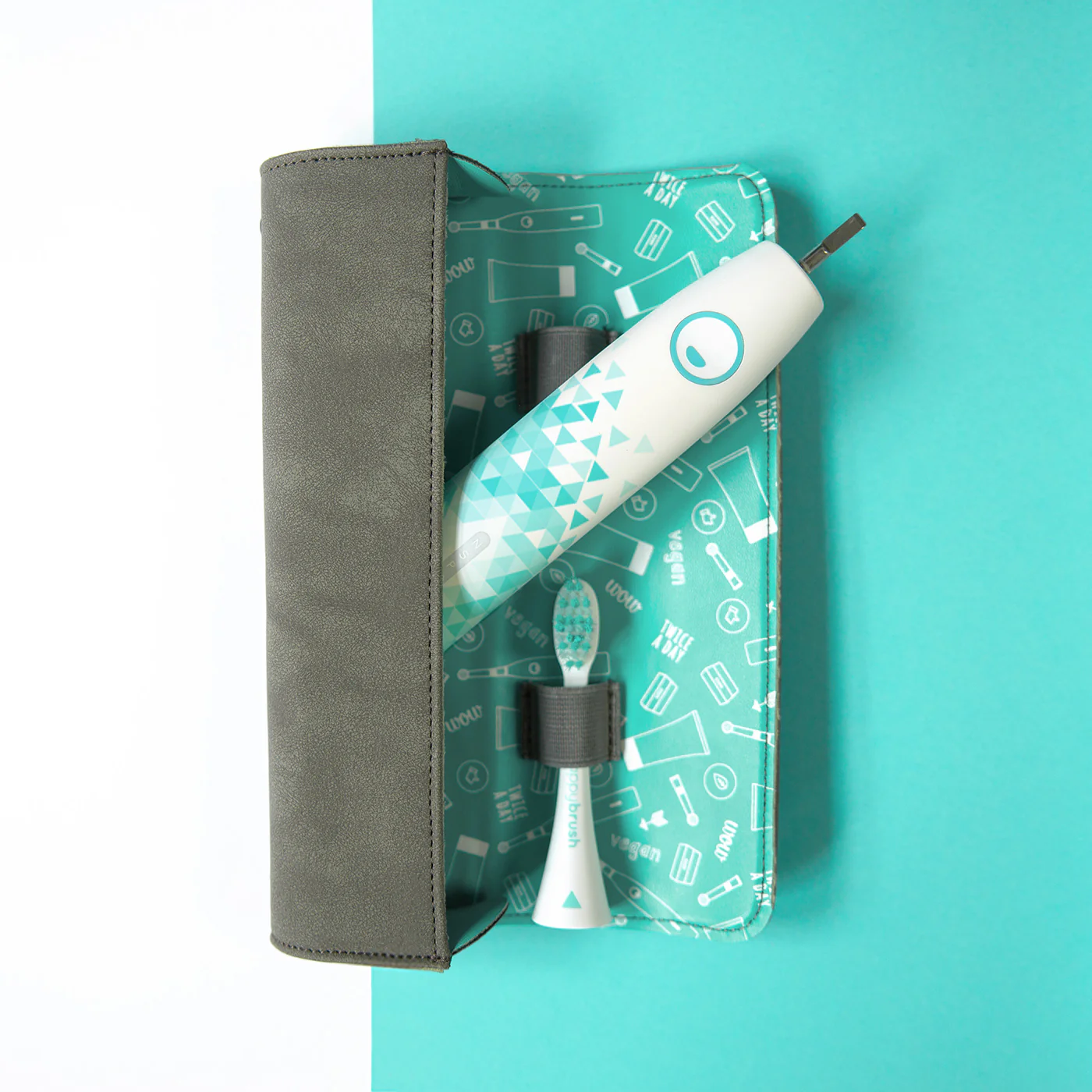 TravelCase - Image 4