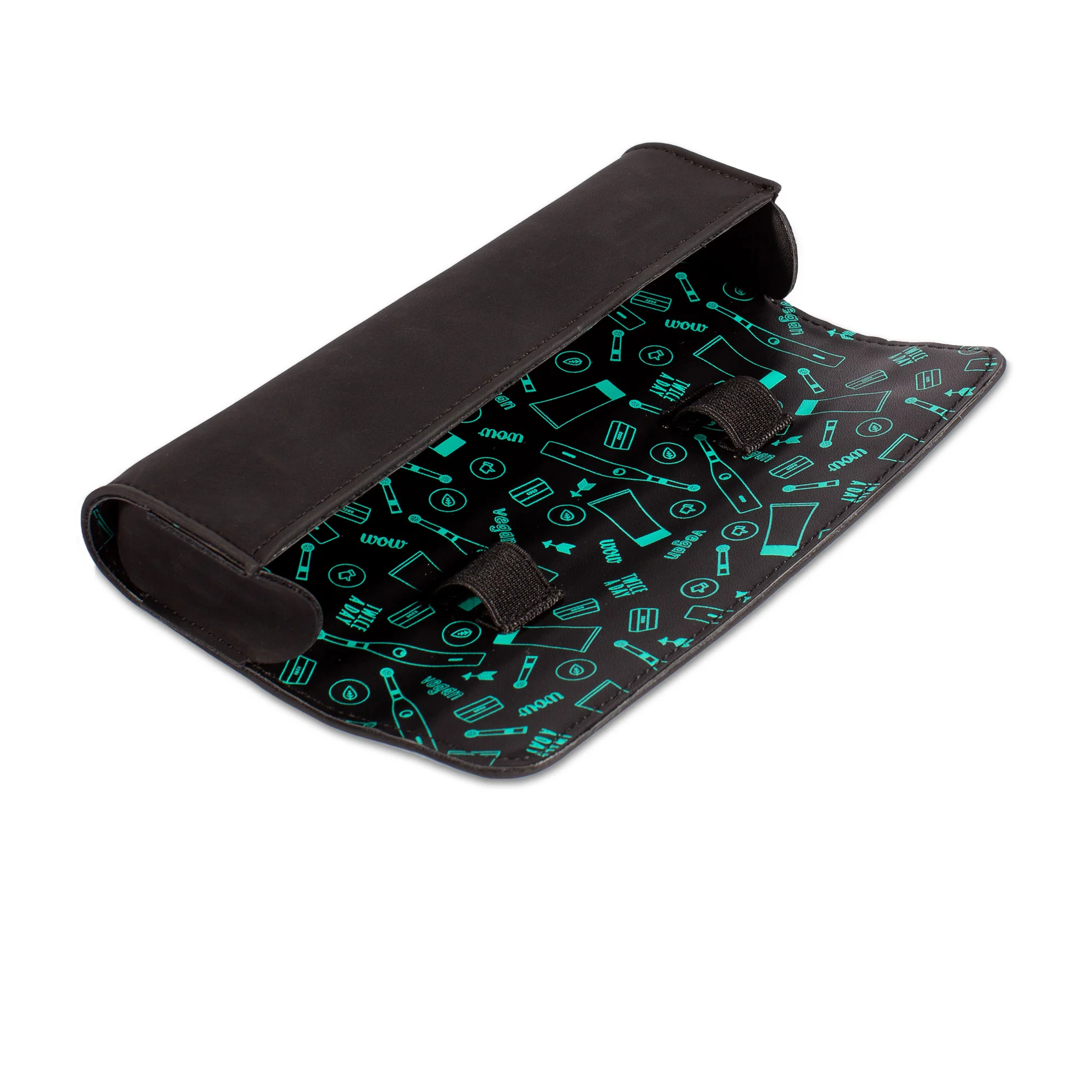 TravelCase allblack - Image 5