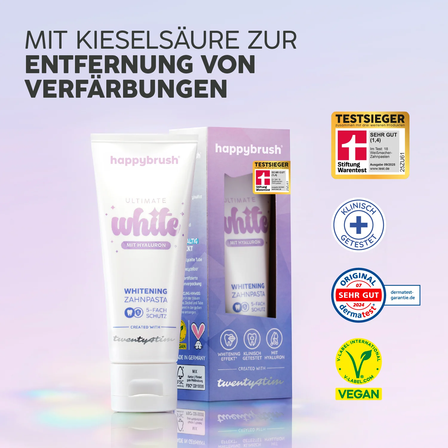Vorschaubild 2